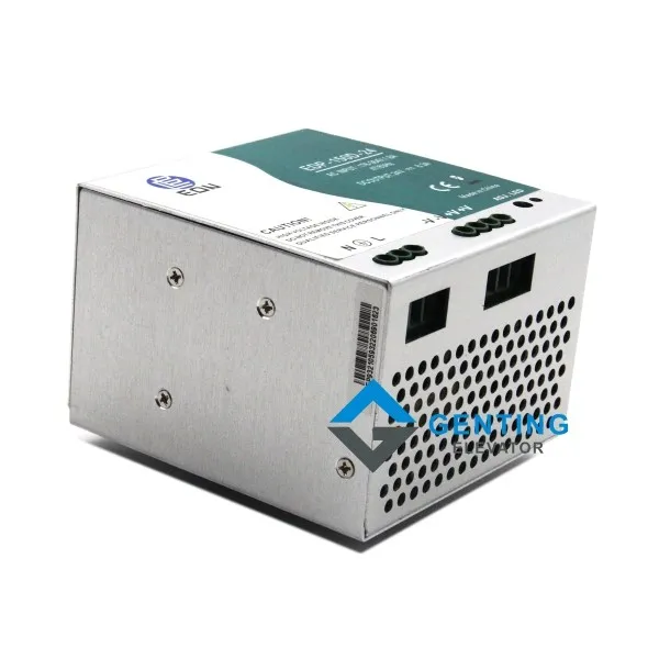 Kone elevator power supply EDP-150D-24 KM50017700