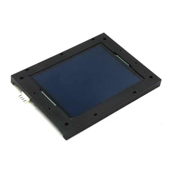 군주 엘리베이터 LCD 디스플레이 보드 MCTC-HCB-U671