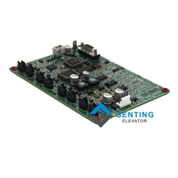 Otis elevator pcb GBA26800KJ1 Otis elevator pcb GBA26800KJ1