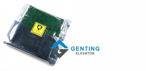Hitachi elevator pcb GDCI-075 13520738 65000088-V15 Hitachi elevator pcb GDCI-075 13520738 65000088-V15