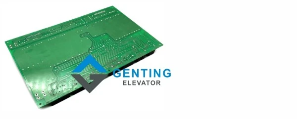 Mitsubishi elevator pcb P203721B000G02 P203721B000G01 Mitsubishi elevator pcb P203721B000G02 P203721B000G01