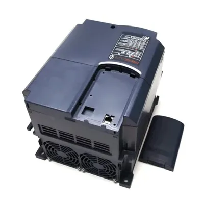 Fuji 엘리베이터 인버터 FRN11LM1S-4C
