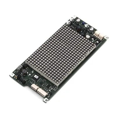 Kone 엘리베이터 디스플레이 보드 KM856270G01