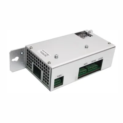 Kone 엘리베이터 모듈 KM768080G01