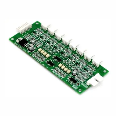 시그마 엘리베이터 PCB Opb-2000spa