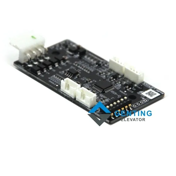 Xiolift board RS5-C Xiolift board RS5-C